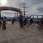 20221009_cyclefesta2022_wangancourse_cycling4