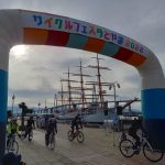 20221009_cyclefesta2022_wangancourse_cycling5