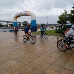 20221009_cyclefesta2022_wangancourse_cycling6