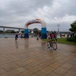 20221009_cyclefesta2022_wangancourse_cycling7