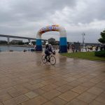 20221009_cyclefesta2022_wangancourse_cycling8